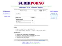 www.subirporno.com
