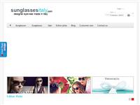 www.sunglassesitaly.com