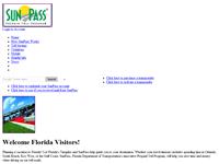 www.sunpass.com