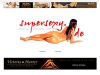 www.supersexy.de