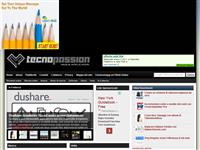 www.tecnopassion.com