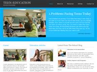 www.teen-education.com