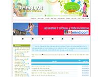 www.teen.vn