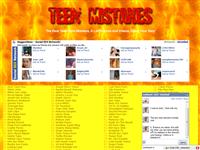 www.teenmistakes.com