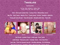 www.teens.ms