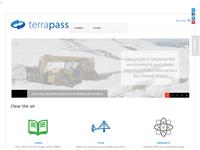 www.terrapass.com