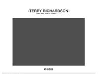 www.terryrichardson.com