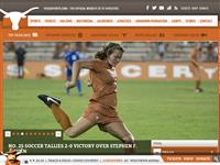 www.texassports.com