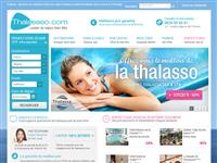 www.thalasseo.com