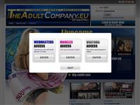 www.the-adult-company.com