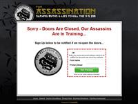 www.theassassination.com