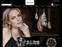 www.thomassabo.com