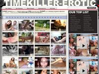 www.timekiller-erotic.com