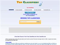 www.topclassifieds.com