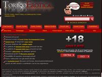 www.torinoerotica.com