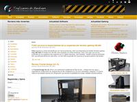 www.traficantesdehardware.com