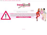 www.trovaporno.com