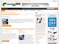 www.ultimatebass.com