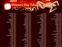 www.ultimatesextube.com