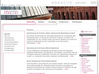 www.uni-kassel.de