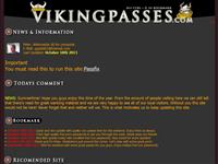 www.vikingpasses.com