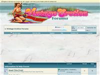 www.vintage-erotica-forum.com