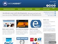 www.webassist.com