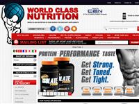 www.worldclassnutrition.com