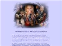www.worldsexarchives.com