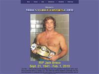 www.wrestlingclassics.com