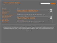 www.yoursexymind.com