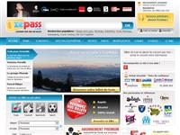 www.zepass.com